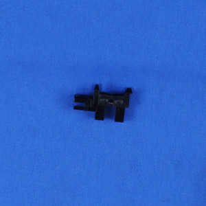 CANON WG8-6165-000 IC, Photo-Interrupter