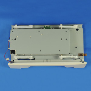 CANON 6G3-0020 Drive Assembly, Pick-Up Tray