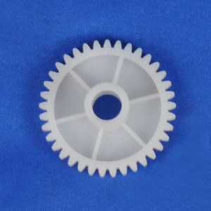 CANON 6S3-0002 Gear, Spur 37T