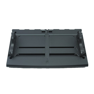CANON 6G3-0019 Tray Assembly, Pick-Up