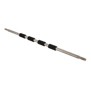 CANON 6A3-0104 Roller, U-Turn Pre Lower