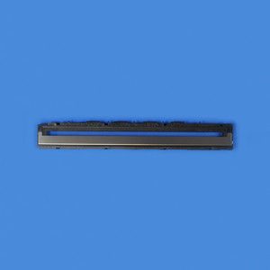 CANON 6F3-0016 Glass Unit, Reading Lower