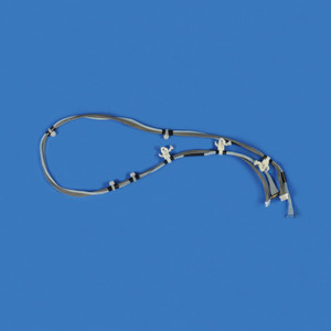 CANON 6G3-0112 Cable Assembly, Reading Upper