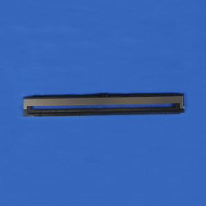 CANON 6F3-0012 Glass Unit, Reading Upper