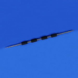 CANON 6A3-0106 Roller, Registration Upper