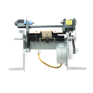 CANON 6G3-0036 Drive Assembly, Separation