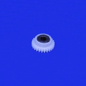CANON MF1-4515 Gear, One-Way-Z25