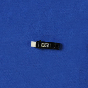  WG8-5736-000 Photo Sensor Unit