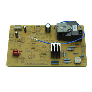 CANON FM1-V874 Black 1st Corona H.V. PCB