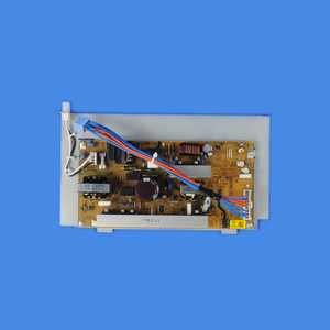 CANON FM1-L373 DC Power Supply Assembly, 12V