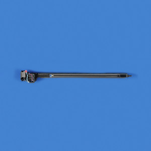 CANON FM0-1464 Pre-Transfer Corona Assembly