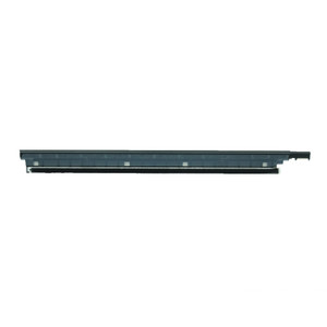 CANON FM0-4541 Scraper Assembly, ITB