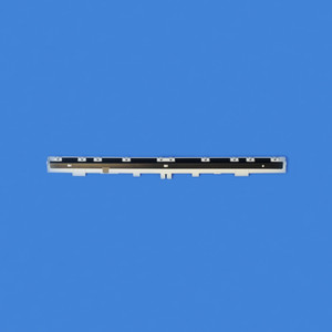 CANON FM0-1535 Secondary Transfer Elim. Assy