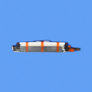 CANON FM1-C716 Developing Assembly, C
