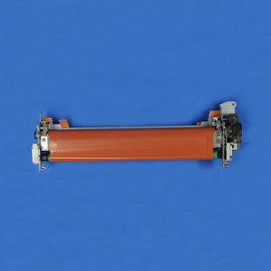 CANON FM1-C721 Upper Fixing Belt Assembly