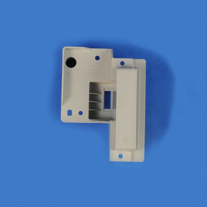 CANON FC0-9498 Grip, F. Cover Open/Close Dtct