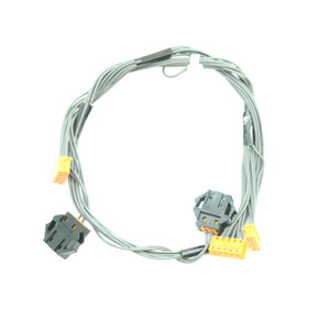 CANON FM0-2773 Cable, Lower Belt Thermistor