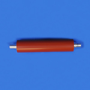 CANON FL1-1151 Roller, Fixing