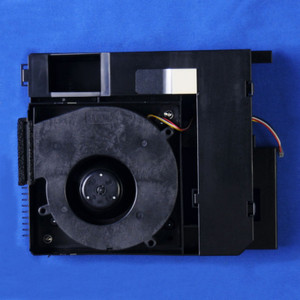 CANON QM3-0701 Suction Fan Unit