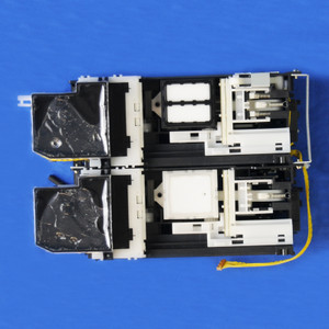 CANON QM3-0575 Purge Unit