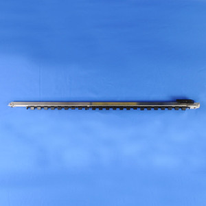CANON QM3-8149 Cutter Unit