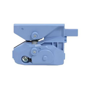 CANON 1155C001 Cutter Blade, CT-07