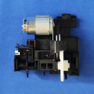 CANON QM4-8060 Ink Supply Drive Unit