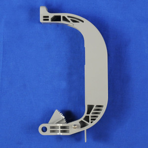 CANON QM2-1050 Release Lever Unit