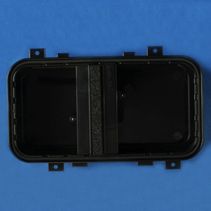 CANON QM3-1369 Waste Ink Tank Unit