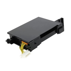 Canon Sensor Head Management, 1060097104