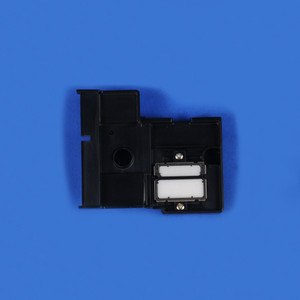 CANON QM3-4912 Waste Ink Receptacle Unit