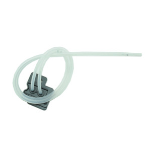 CANON QM3-4914 Waste Ink Receptacle Base Unit