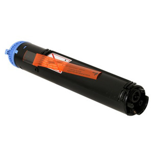 CANON 0386B003 Toner, 8.4K, GPR-22
