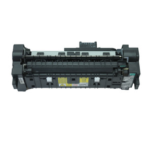 CANON FM1-A680 Fixing Assembly, 120V