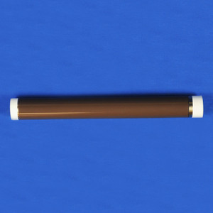 CANON FM1-A680-FILM Fixing Film, Sleeve