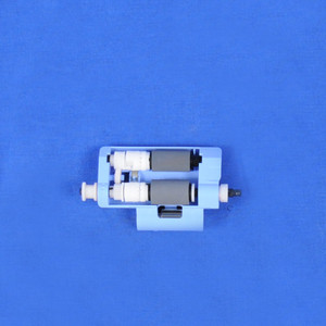 CANON FM4-9859 ADF Paper Pick-Up Assembly