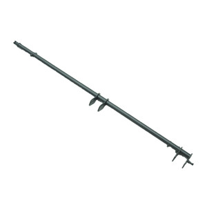 CANON FE4-0299 Feed Roller Shaft