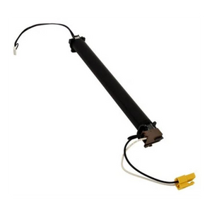 CANON FM1-B435 Fuser-Fixing Film Assembly, 110V