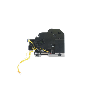 CANON FM4-6507 Waste Toner Drive Unit