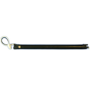 FG6-6039 Fixing Film Assembly, 110V