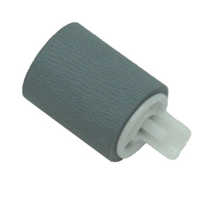 CANON FF6-1621 Feed Roller, Separation