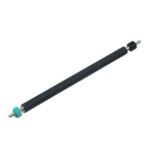 CANON FM4-6527 Registration Roller Unit