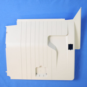 CANON FC5-1114 Cover, Internal Paper Delivery