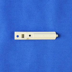 CANON FC5-1545 Guide, Actuator