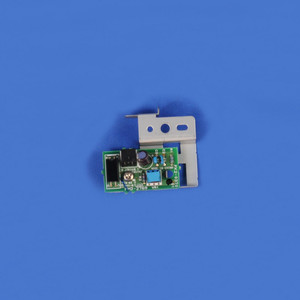 CANON FM2-2769 Fixing Speed Sensor PCB Unit