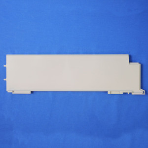 CANON FC5-1109 Panel, Inner, Middle