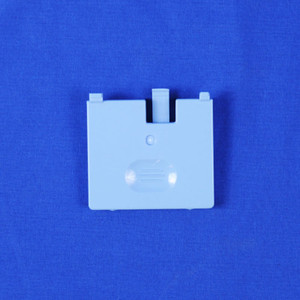 CANON FB6-3480 Plate, End Guide