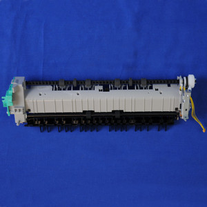 CANON FM3-9323 Second Delivery Frame Assembly