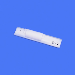 CANON FC9-0673 Cover, MP Pick-Up Roller