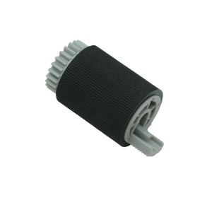 CANON FB6-3406 Roller, Feed Cassette